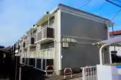 ハイムわかば