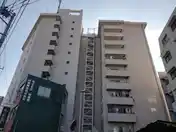 ミカドマンション