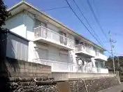 ヨークハウス