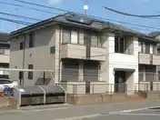 カサグランデB