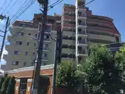 ランドシティ調布多摩川セレーノ