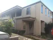アルディメゾン