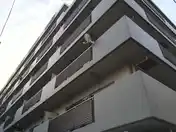 エンゼルハイム豊洲