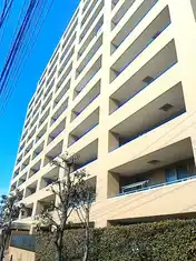 ダイアパレス本郷町