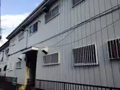 セリナハイツ