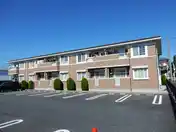 シャルム石原