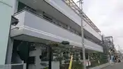 リヴェール喜沢