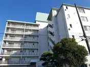 ニックハイム行徳第5