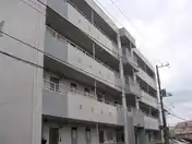 サンナイトガーデナーズ1号館
