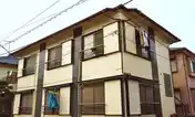 コープサカマキ