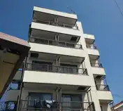 プレジール