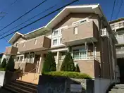 シャルム シャトレ