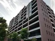 横濱紅葉坂レジデンス 壱番館