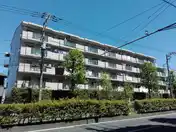 グランプラス
