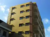 ウィライブ市が尾