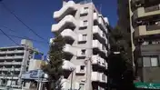 セイワスカイハイツ鹿沼台