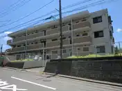 第3サンハイム天神