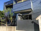 ウエザー・ベン