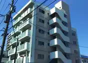 ハイム・ホンマ