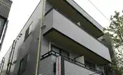 ヴィラ学芸大
