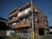 アーバン白金
