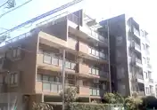 ルイシャトレ町田中央