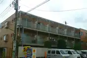 藤和シティホームズ自由が丘