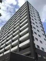 プラティーククレイヴ