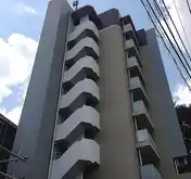エステムプラザ世田谷千歳烏山