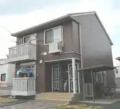 リビングタウン西大宮5