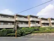 与野ティーズガーデンN