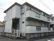 シティハイムアゼリア