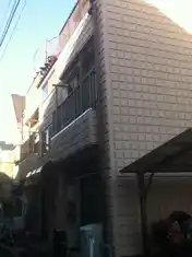 寿マンション