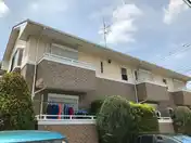 デュオ・クレイス