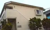 コワスターレ今川