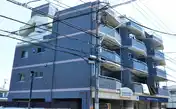 ロイヤルガーデン国分寺