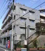 エスプリ日野