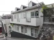 コーポエミネンス