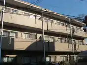 グレースTAKANE
