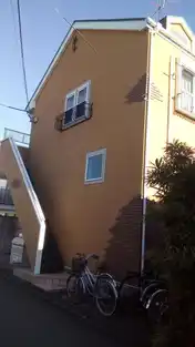 アーバン相模台