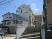 TARA天神