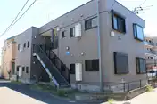 湘南ツリー