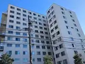 藤和東中野コープ