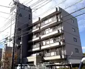 パークサイドビル