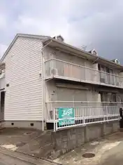フラッツK