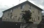 アスピラシオン