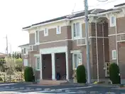 シャルム石原B