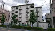 富士見ハイツ
