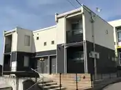 レオネクストペイサージュII