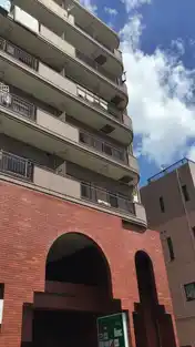 エスカイヤ本千葉プラザ